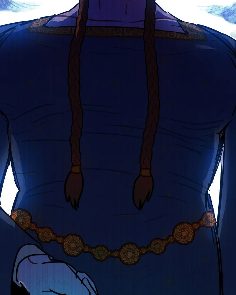 Snow and Briar Chapter 3 page 149 - 