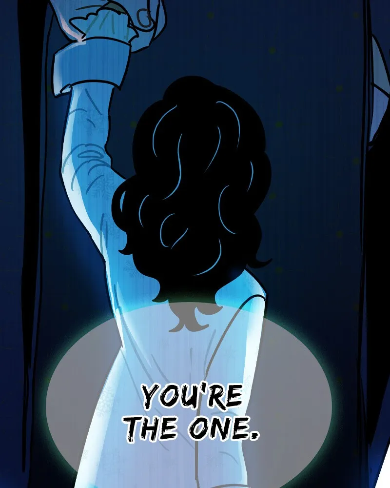 Snow and Briar Chapter 3 page 150 - 