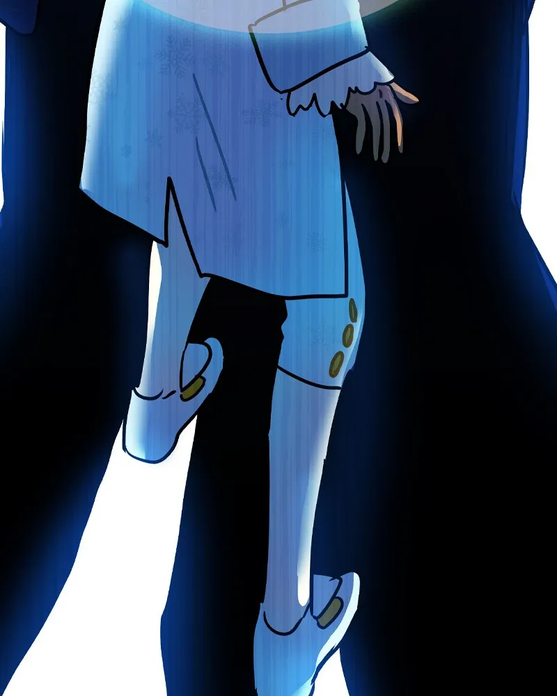 Snow and Briar Chapter 3 page 151 - 