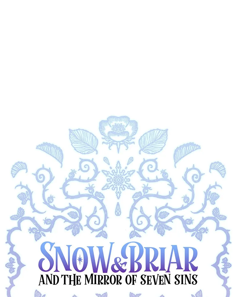 Snow and Briar Chapter 3 page 154 - 