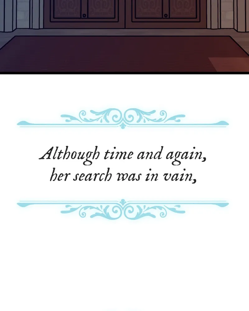 Snow and Briar Chapter 3 page 20 - 