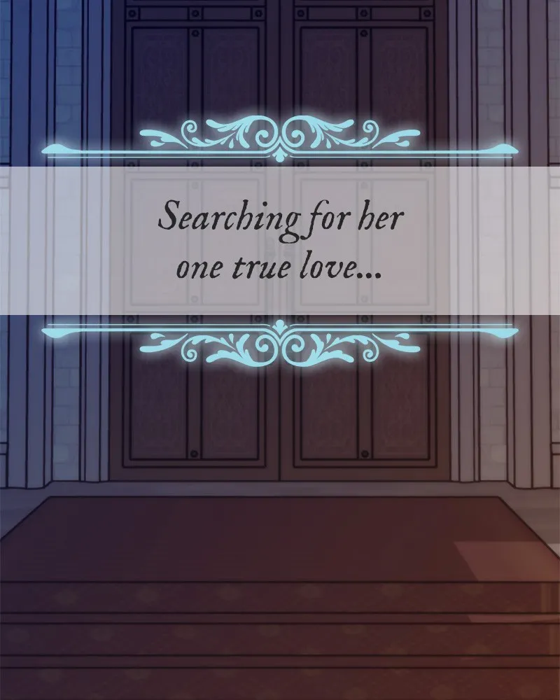 Snow and Briar Chapter 3 page 3 - 