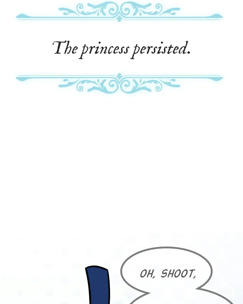 Snow and Briar Chapter 3 page 21 - 