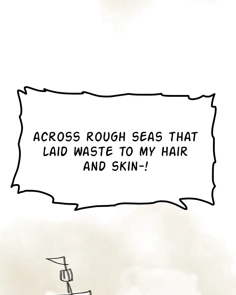 Snow and Briar Chapter 3 page 31 - 