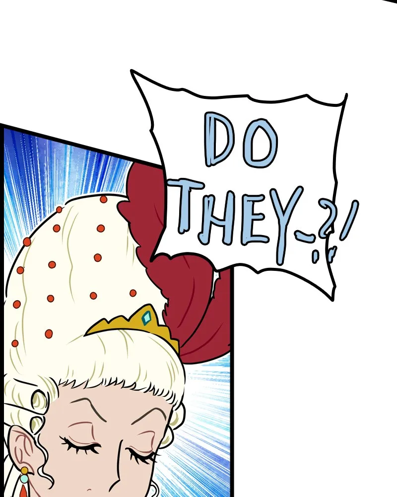 Snow and Briar Chapter 3 page 39 - 