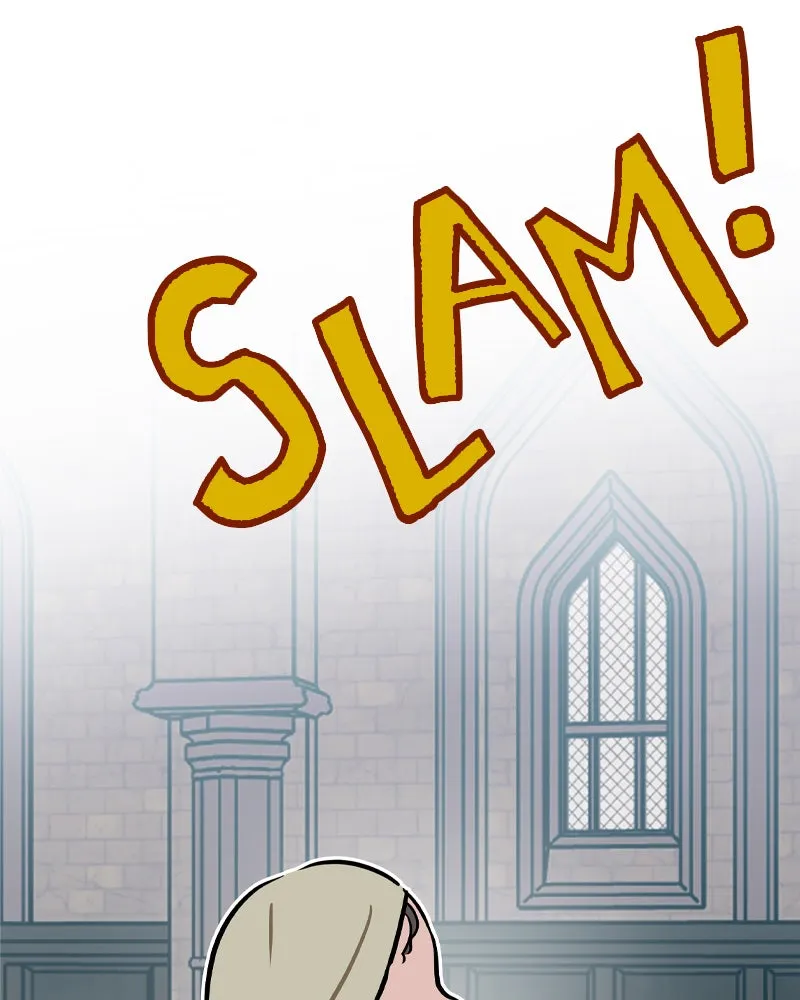 Snow and Briar Chapter 3 page 5 - 