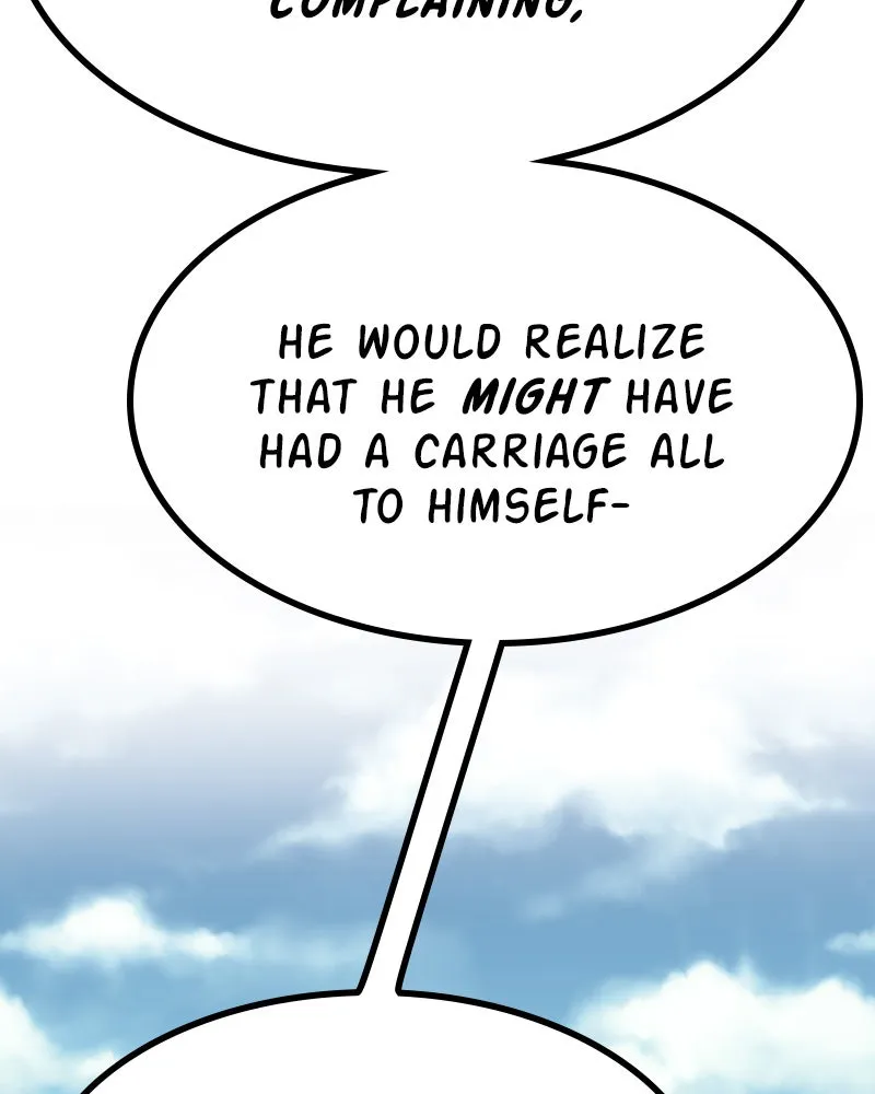 Snow and Briar Chapter 3 page 44 - 