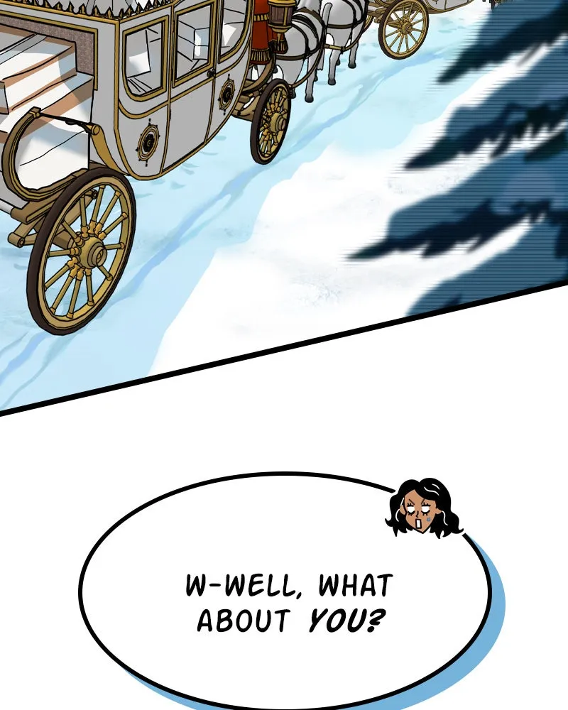 Snow and Briar Chapter 3 page 46 - 