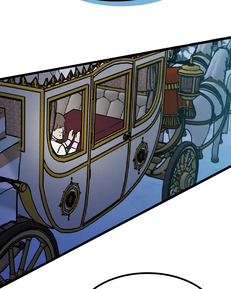 Snow and Briar Chapter 3 page 47 - 
