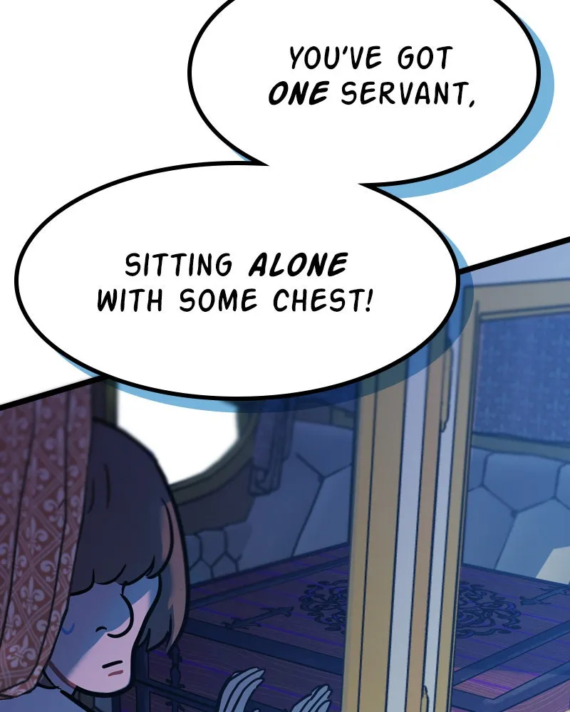 Snow and Briar Chapter 3 page 48 - 