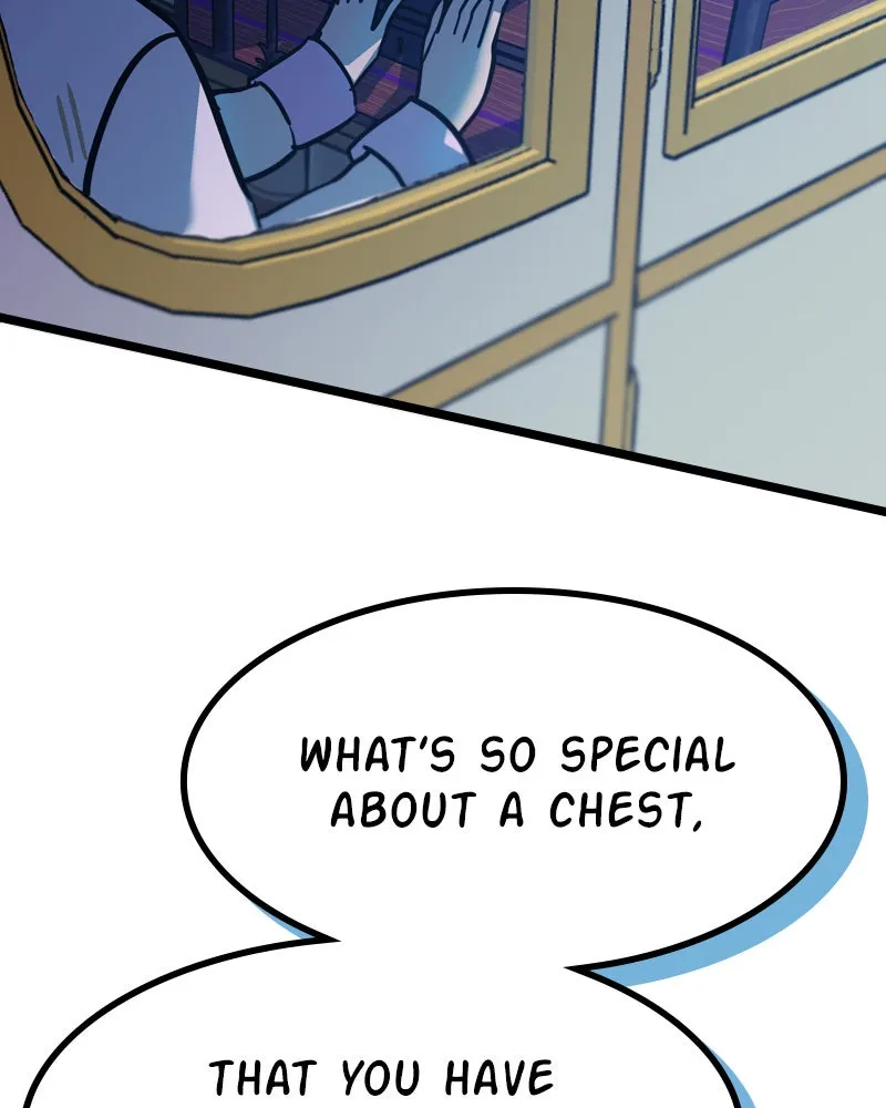 Snow and Briar Chapter 3 page 49 - 