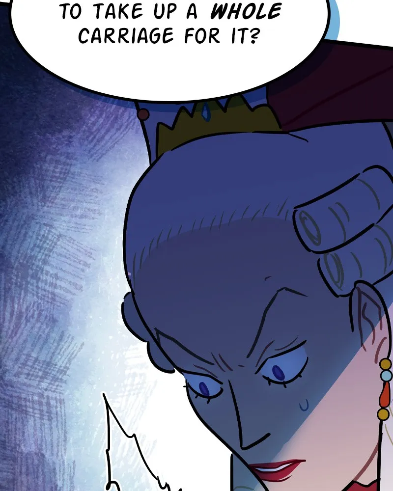 Snow and Briar Chapter 3 page 50 - 