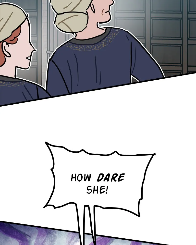 Snow and Briar Chapter 3 page 6 - 