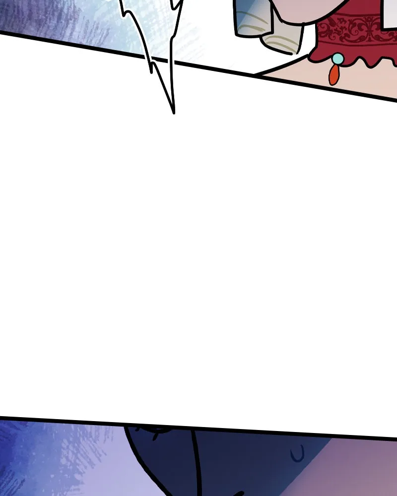 Snow and Briar Chapter 3 page 51 - 
