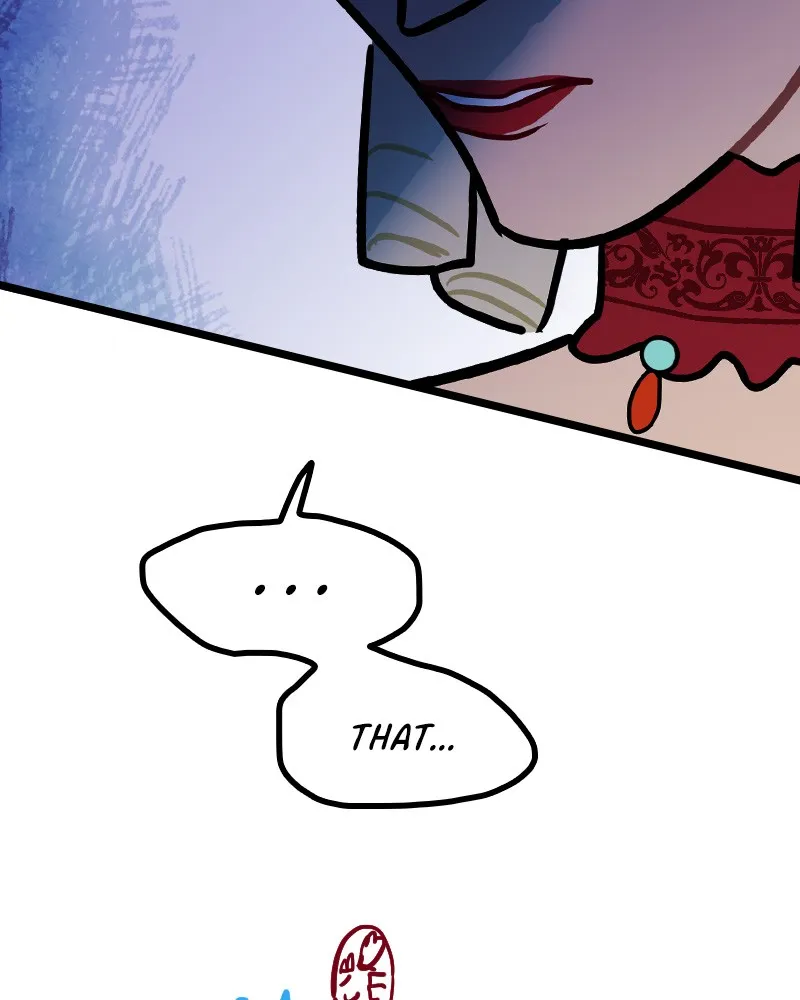 Snow and Briar Chapter 3 page 52 - 