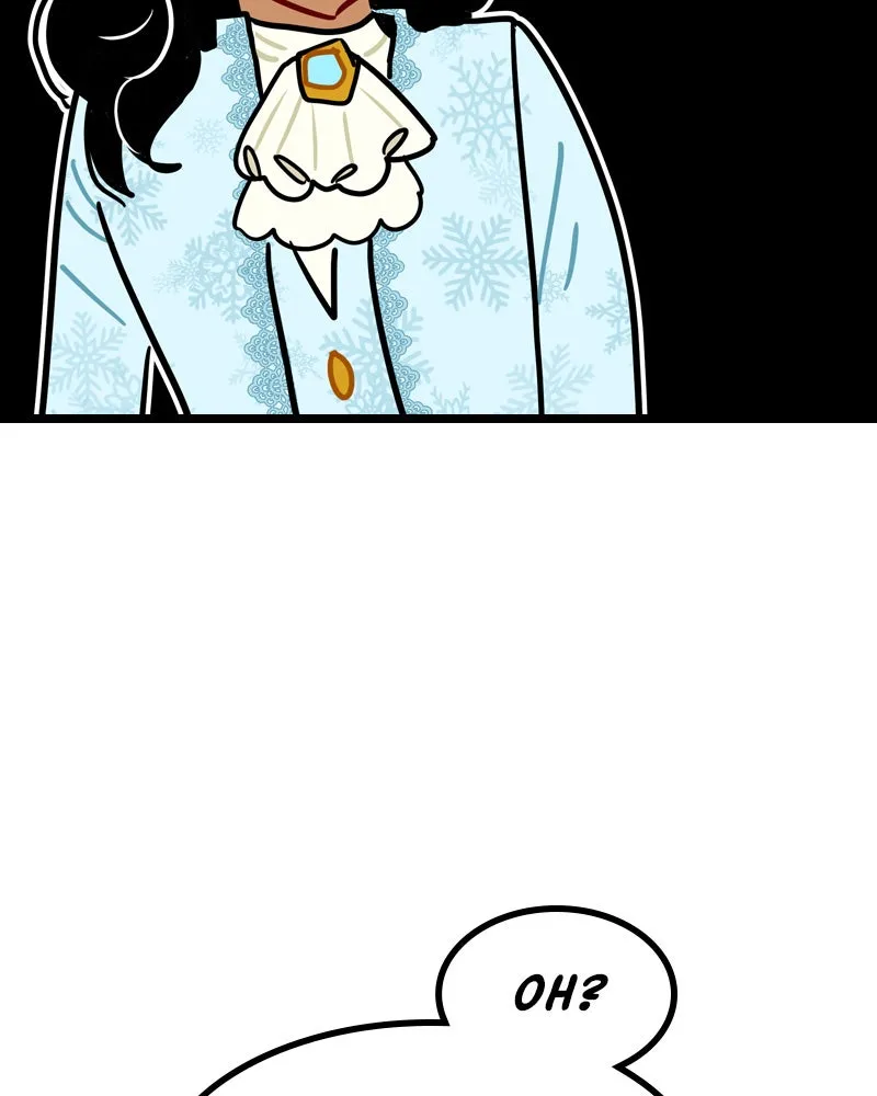 Snow and Briar Chapter 3 page 55 - 