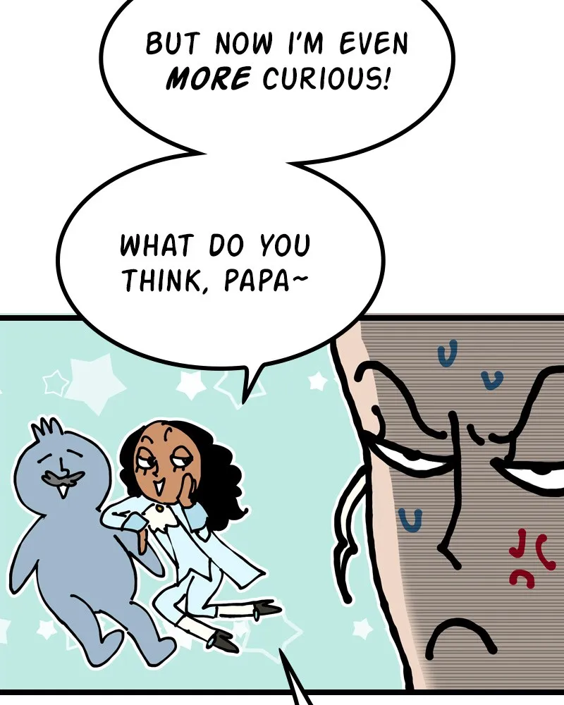 Snow and Briar Chapter 3 page 56 - 