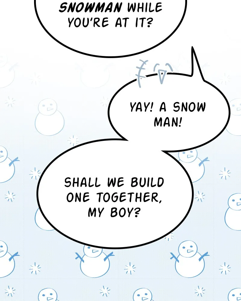 Snow and Briar Chapter 3 page 59 - 