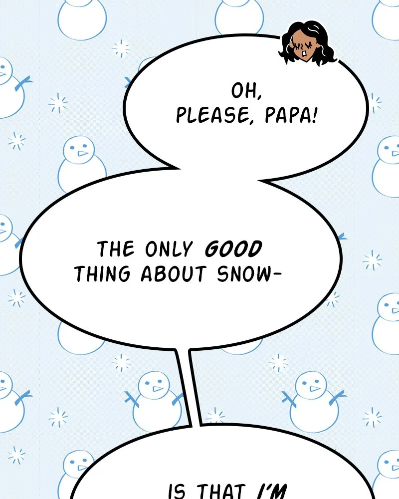 Snow and Briar Chapter 3 page 60 - 