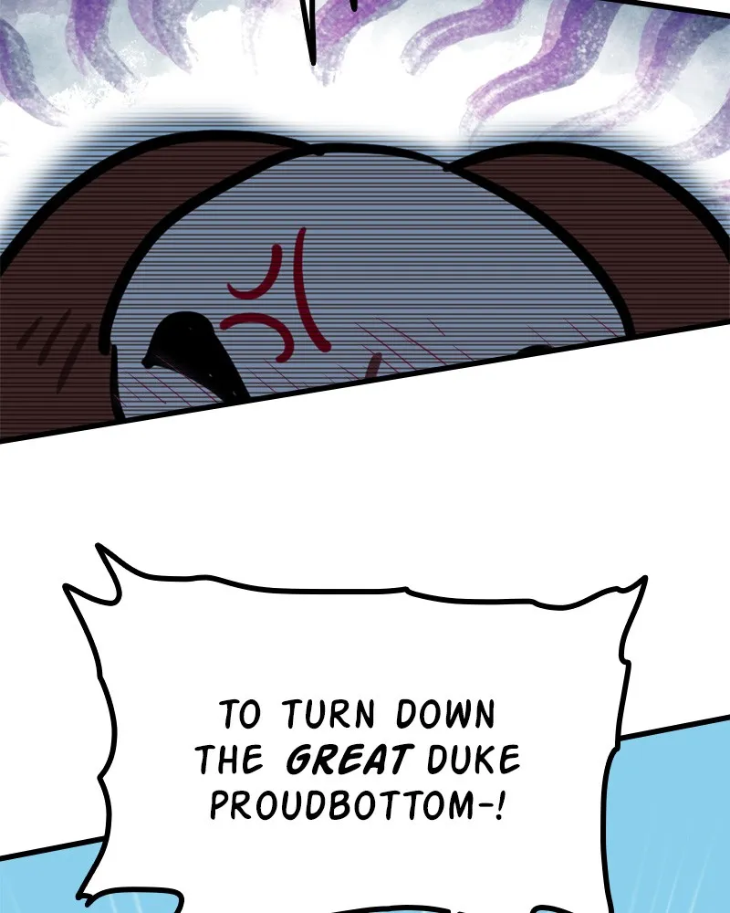Snow and Briar Chapter 3 page 7 - 