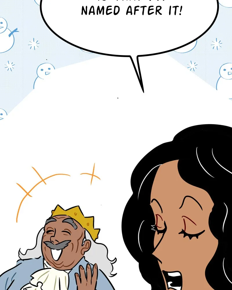 Snow and Briar Chapter 3 page 61 - 