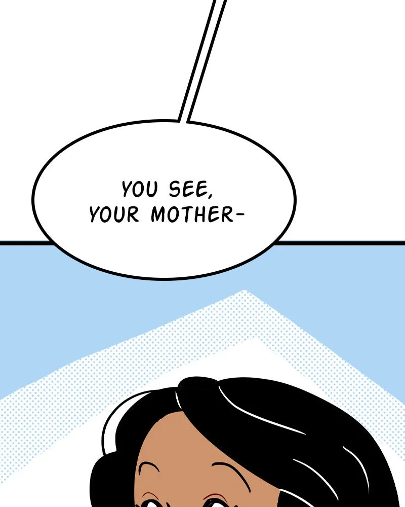 Snow and Briar Chapter 3 page 63 - 