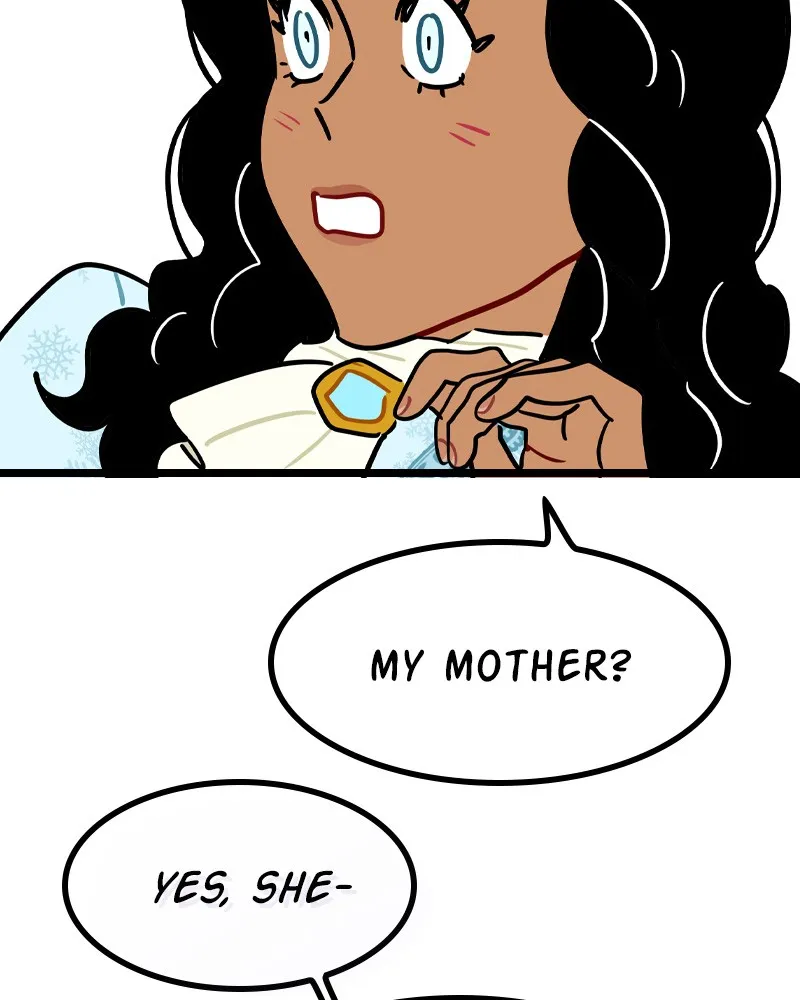 Snow and Briar Chapter 3 page 64 - 