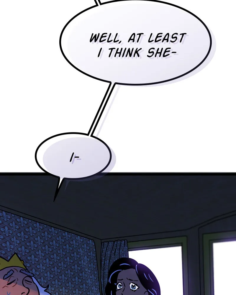 Snow and Briar Chapter 3 page 65 - 