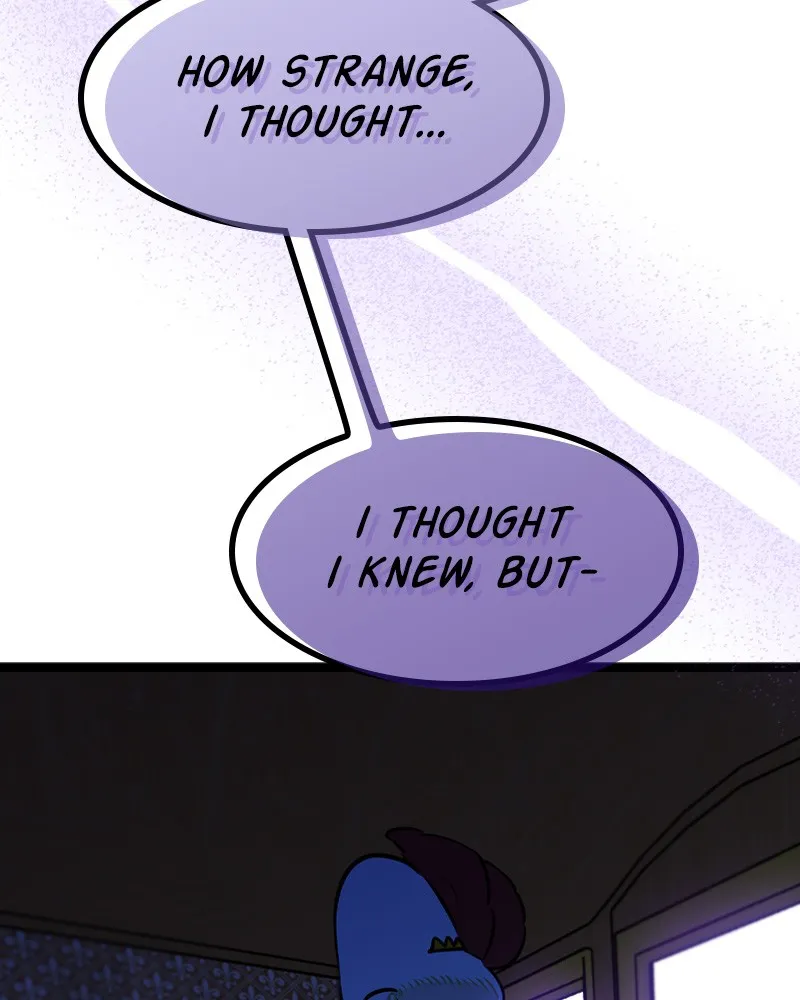 Snow and Briar Chapter 3 page 67 - 
