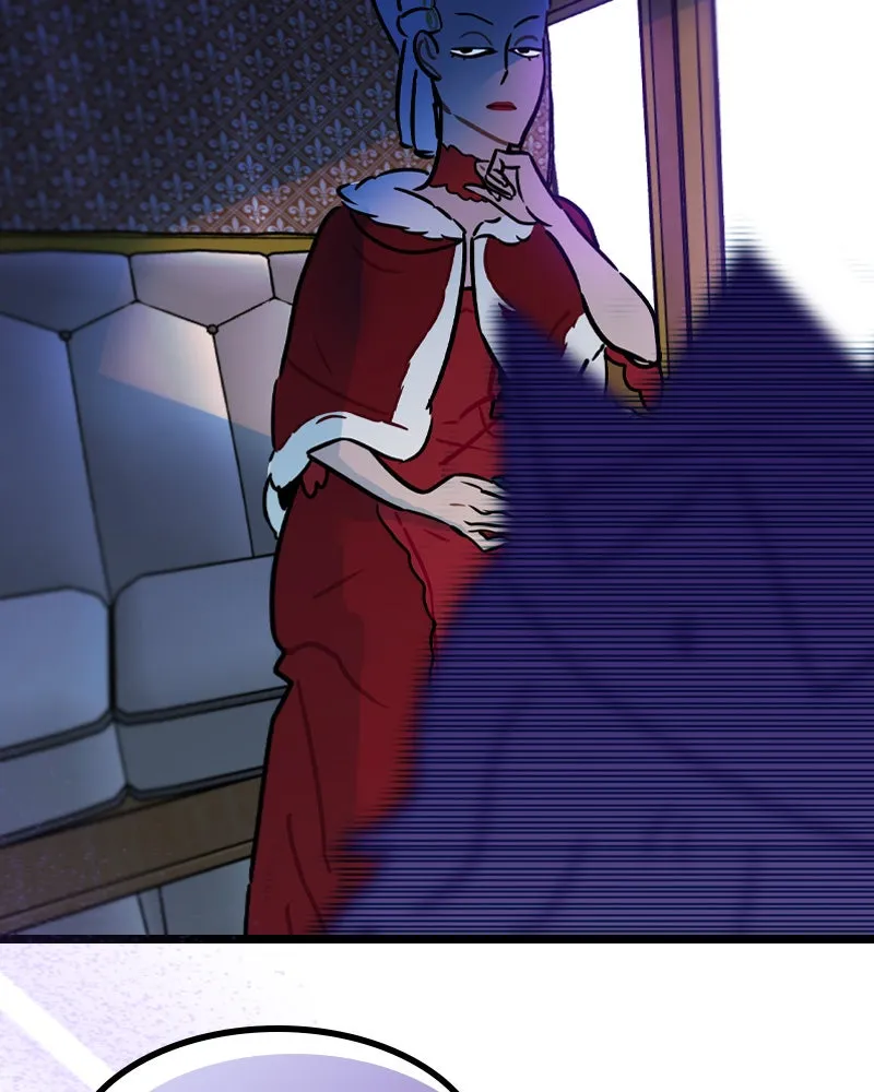 Snow and Briar Chapter 3 page 68 - 