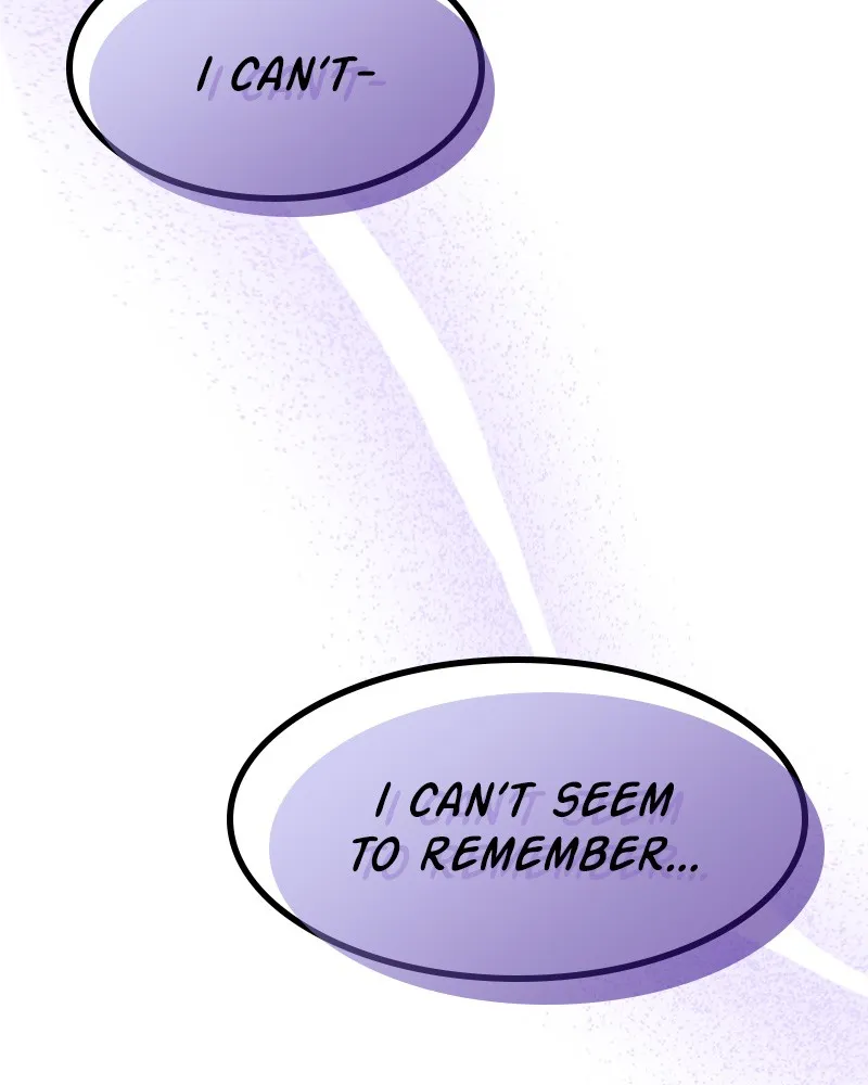 Snow and Briar Chapter 3 page 69 - 