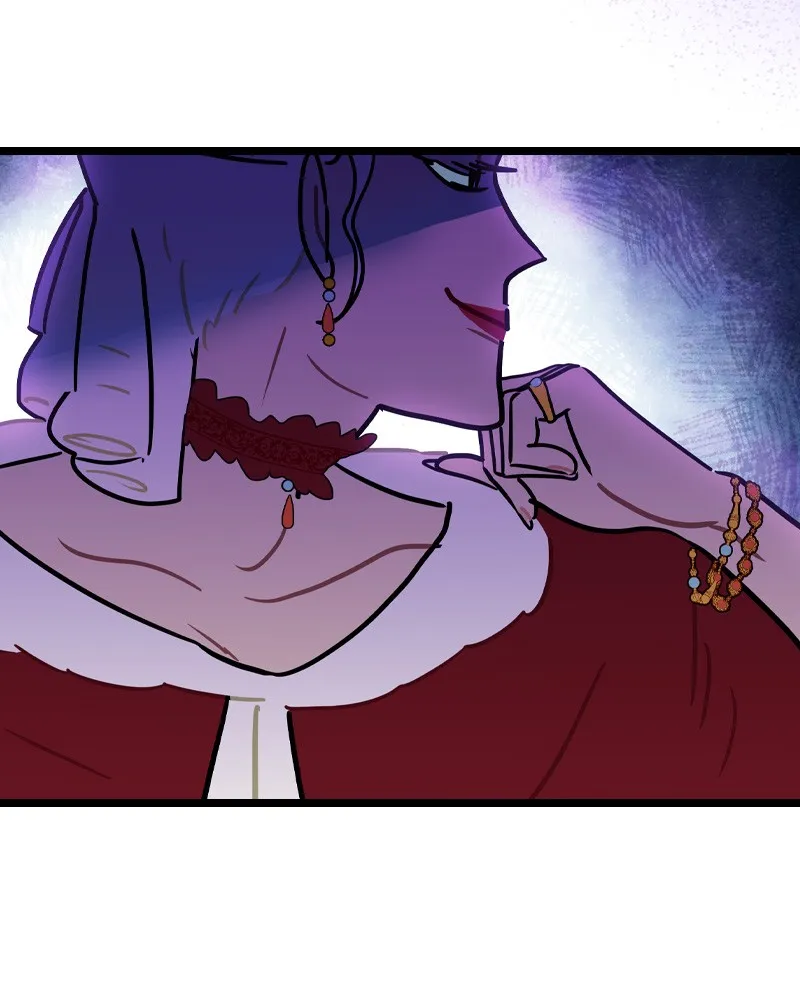 Snow and Briar Chapter 3 page 70 - 