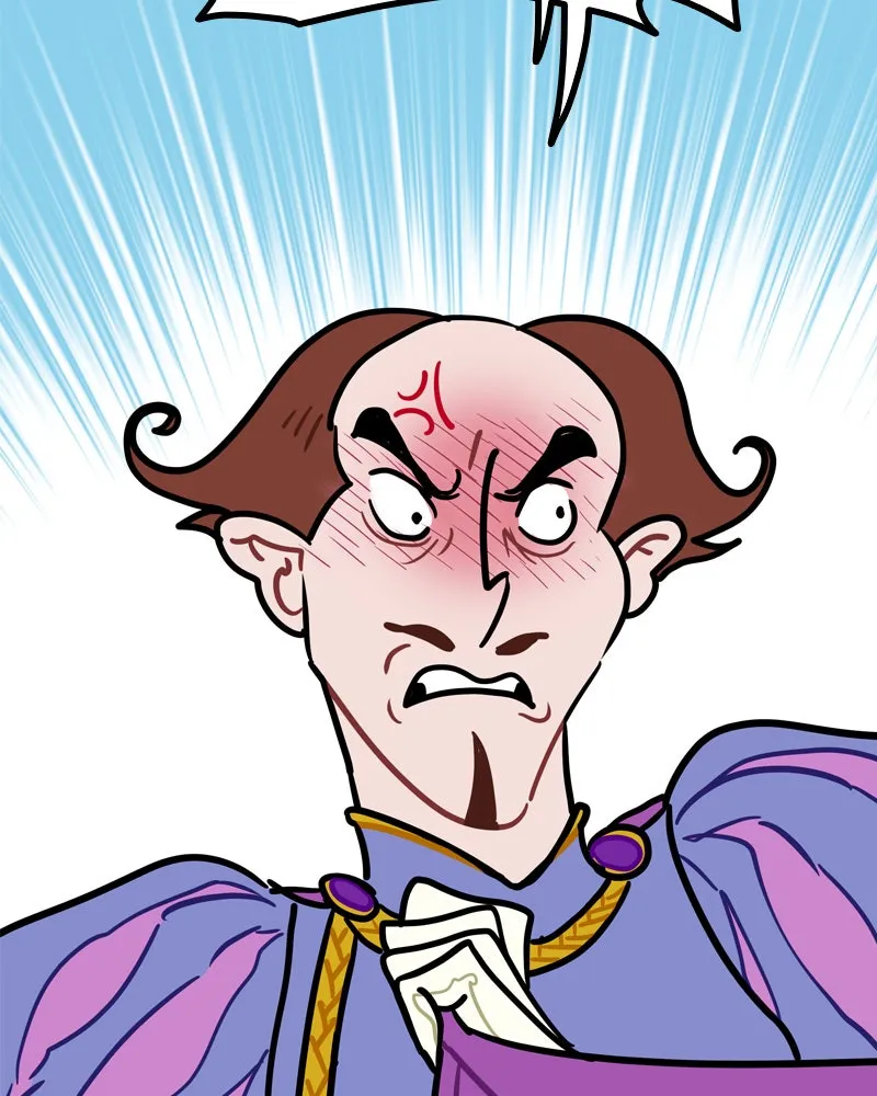Snow and Briar Chapter 3 page 8 - 