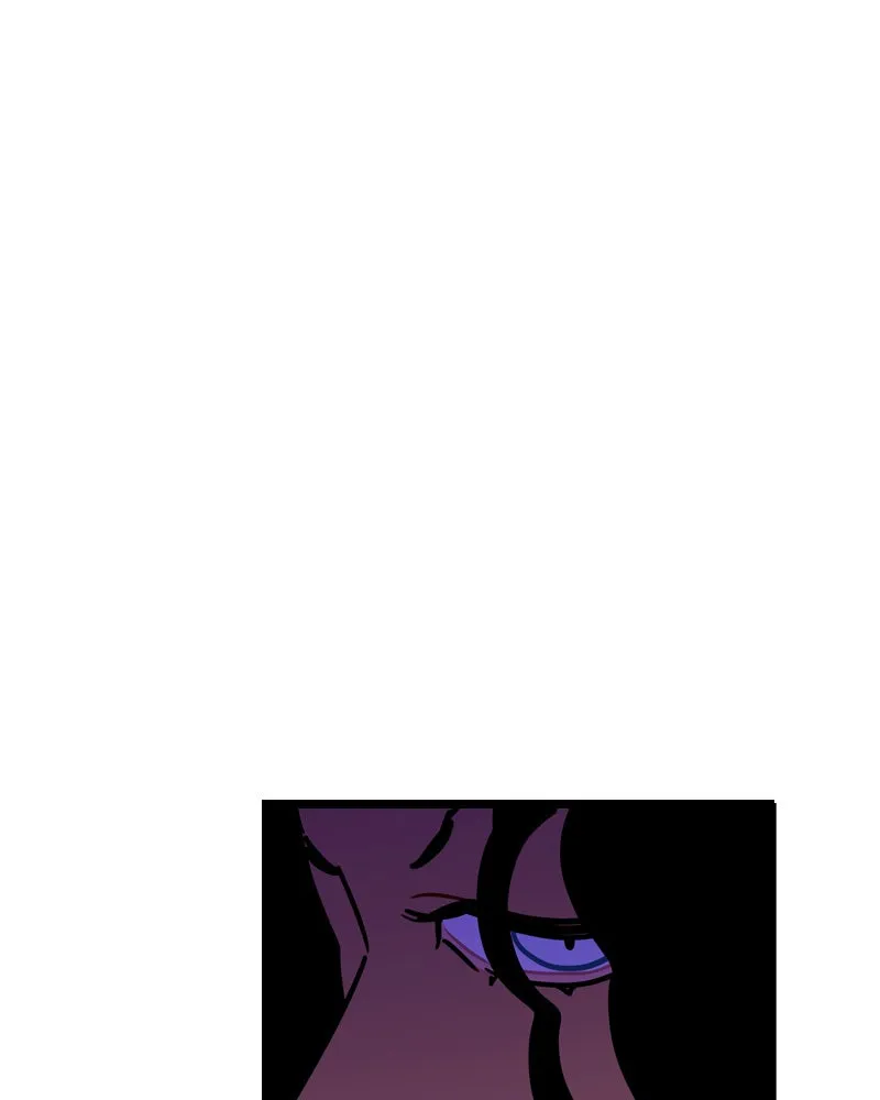 Snow and Briar Chapter 3 page 71 - 