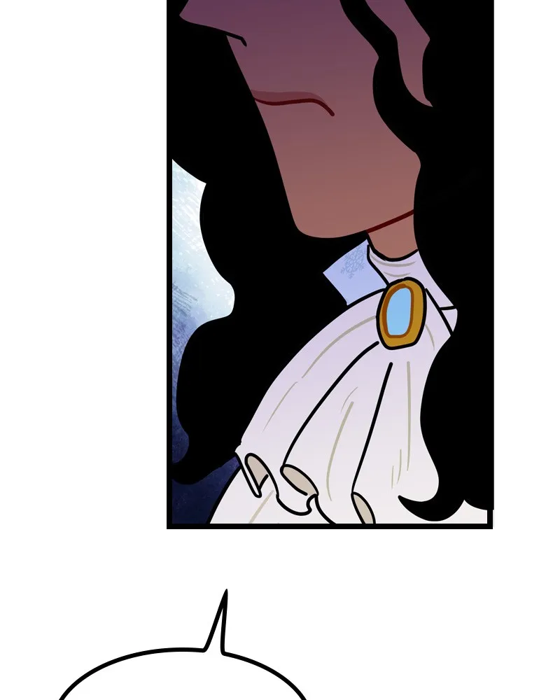 Snow and Briar Chapter 3 page 72 - 