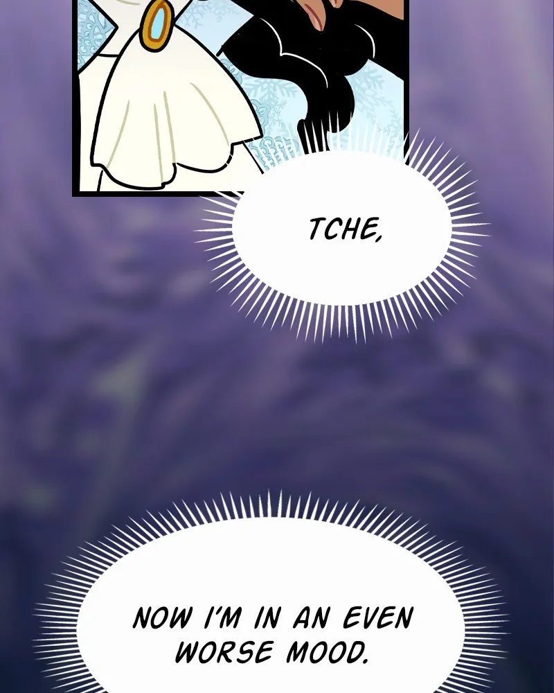 Snow and Briar Chapter 3 page 77 - 