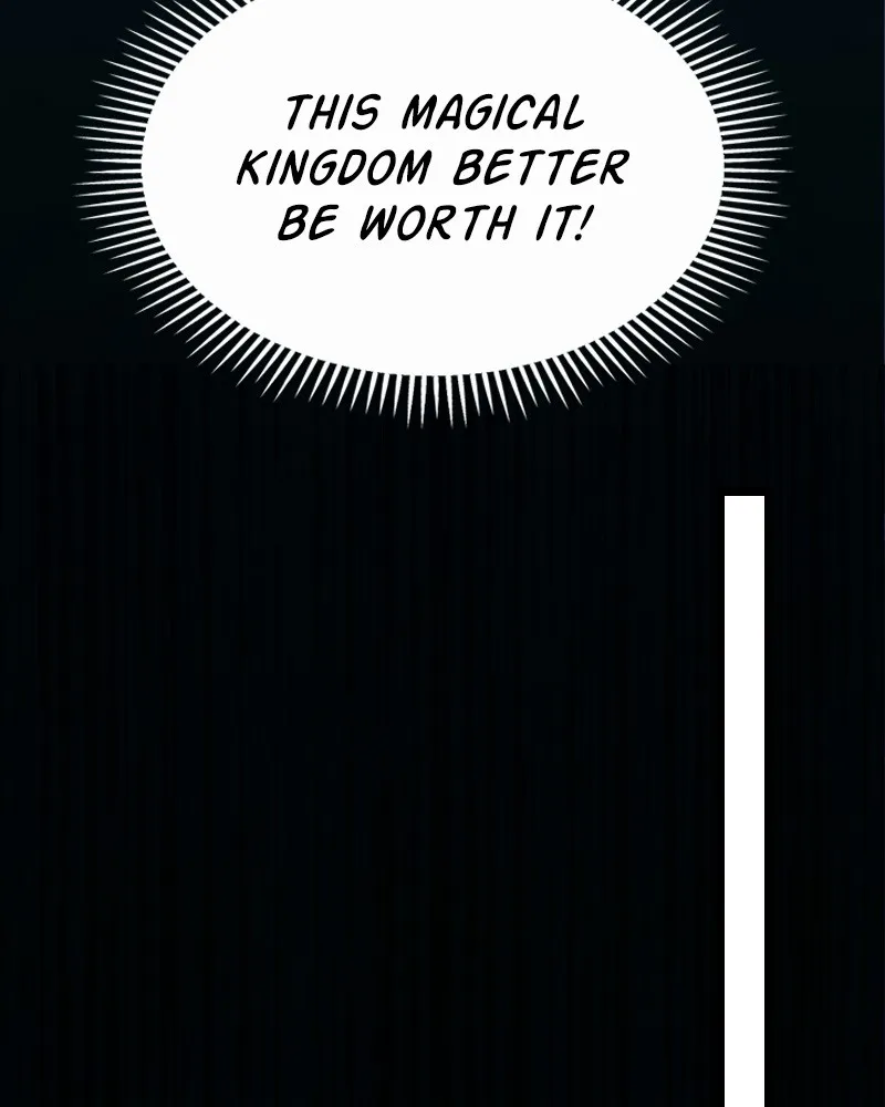 Snow and Briar Chapter 3 page 79 - 