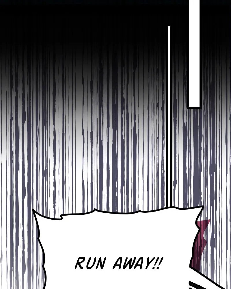 Snow and Briar Chapter 3 page 80 - 