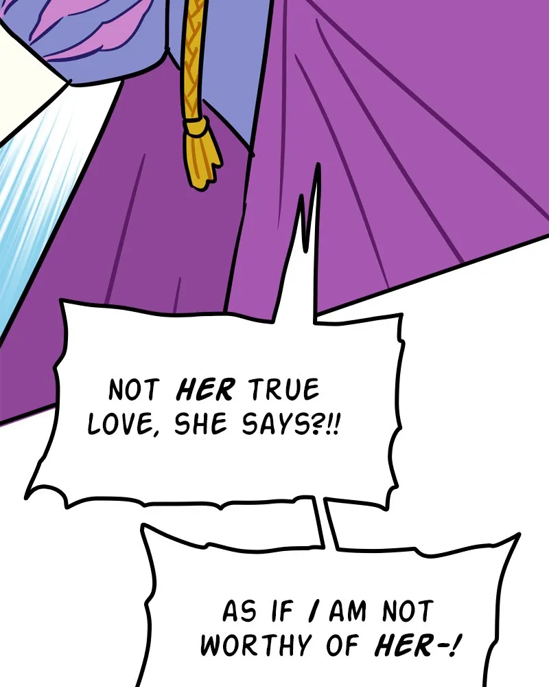 Snow and Briar Chapter 3 page 9 - 