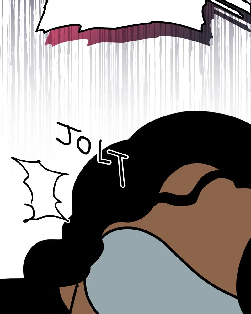Snow and Briar Chapter 3 page 81 - 