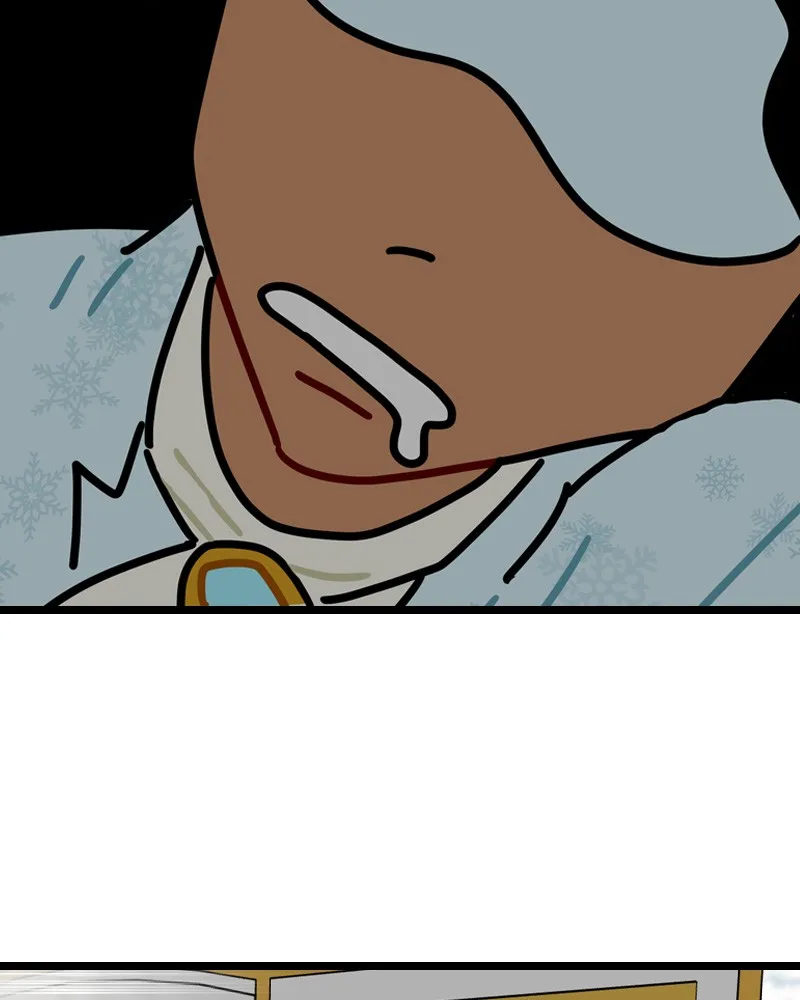 Snow and Briar Chapter 3 page 82 - 