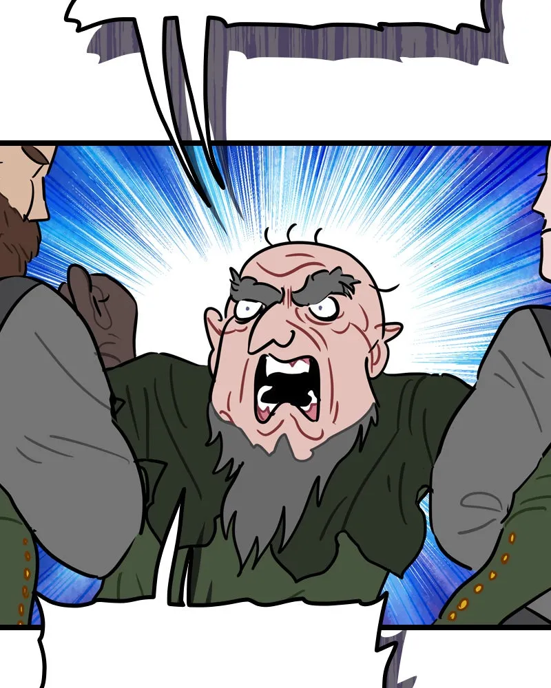 Snow and Briar Chapter 3 page 84 - 