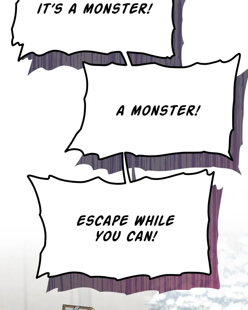 Snow and Briar Chapter 3 page 85 - 