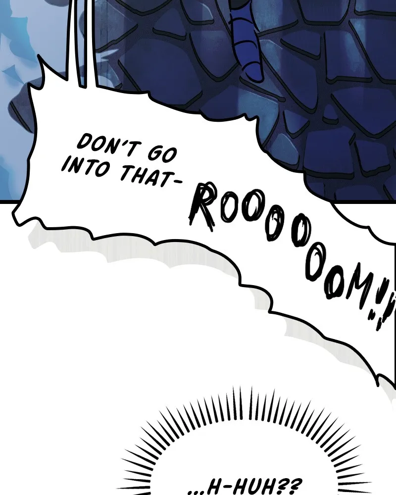 Snow and Briar Chapter 3 page 88 - 