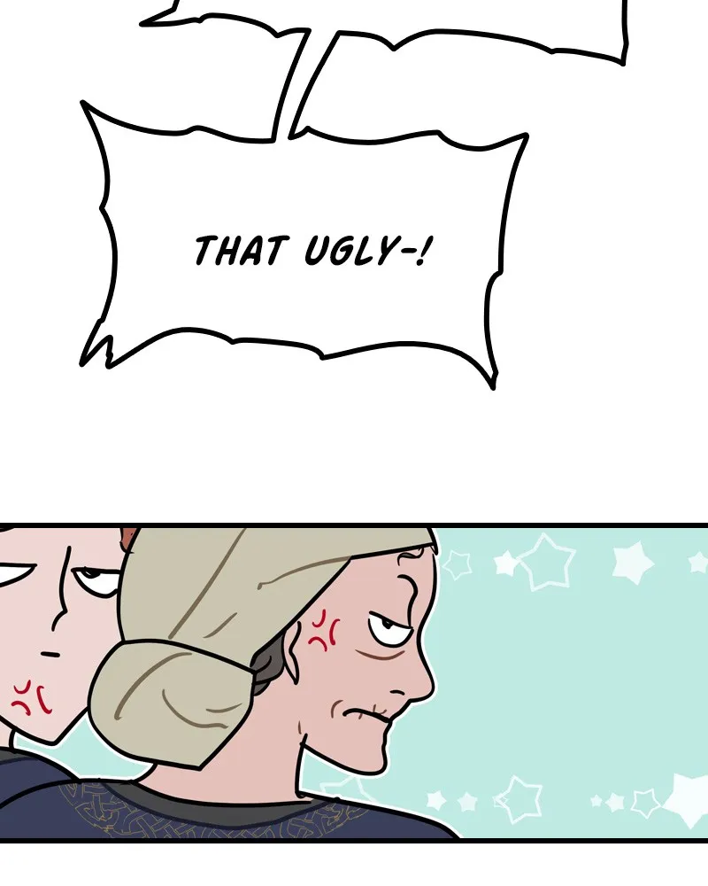 Snow and Briar Chapter 3 page 10 - 