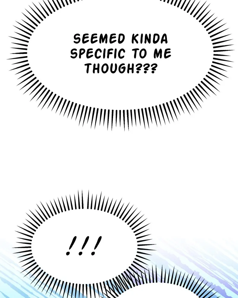 Snow and Briar Chapter 3 page 92 - 