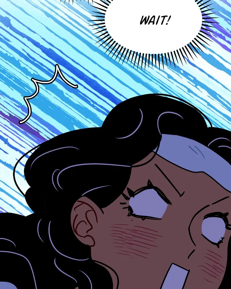 Snow and Briar Chapter 3 page 93 - 