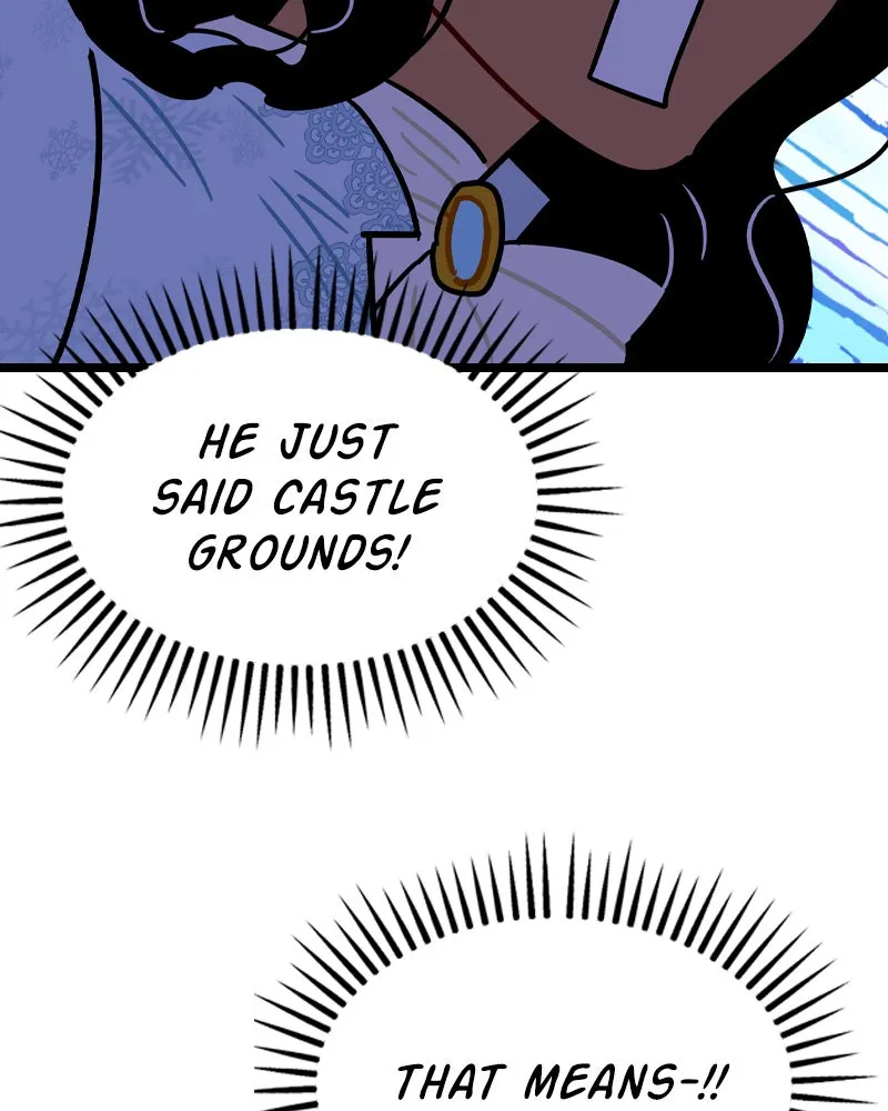 Snow and Briar Chapter 3 page 94 - 