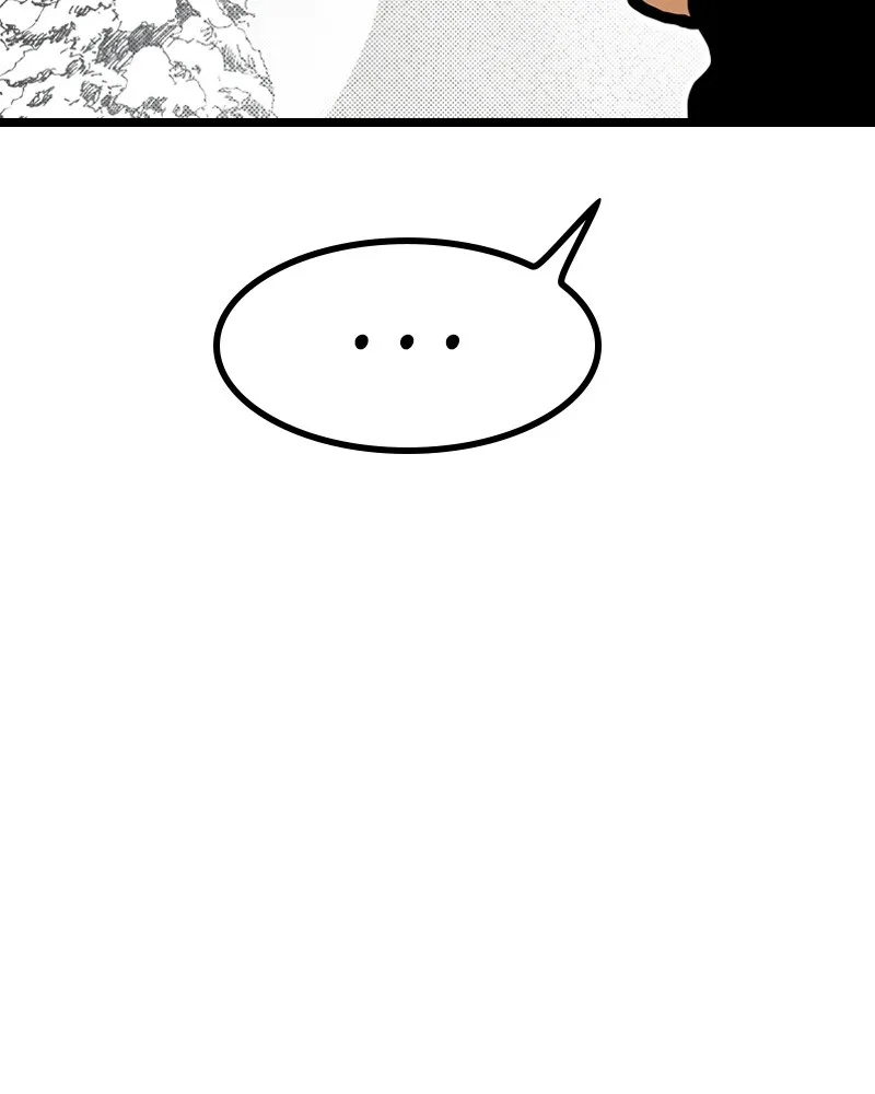 Snow and Briar Chapter 3 page 98 - 