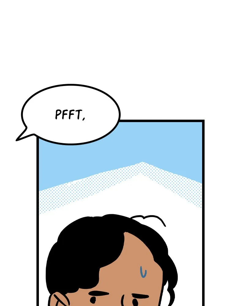 Snow and Briar Chapter 30 page 1 - 